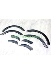 ty1006-product-media-images-prod-spm-pim-20230928-20-10e43669-fa65-3447-907c-b30c58f9aba3-1-org-zoom.jpg