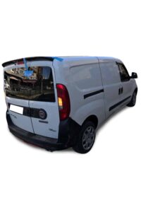 fiat-doblo-2010-2022-cift-kapi-spoiler-3-jpg.jpg