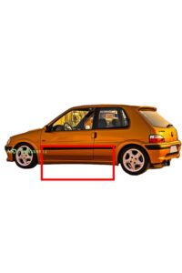 ty1007-product-media-images-prod-spm-pim-20230928-19-fa8fd528-66f0-3ff3-84d9-33fa65787981-1-org-zoom.jpg