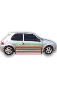 ty1007-product-media-images-prod-spm-pim-20230928-19-fa8fd528-66f0-3ff3-84d9-33fa65787981-1-org-zoom.jpg