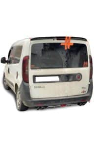 fiat-doblo-2010-2022-cift-kapi-spoiler-3-jpg.jpg