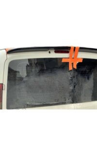 fiat-doblo-2010-2022-cift-kapi-spoiler-3-jpg.jpg