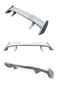 universal-dtm-spoiler-2-jpg.jpg