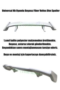 universal-dtm-spoiler-2-jpg.jpg