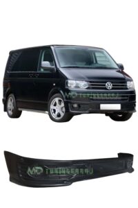 Volkswagen Transporter ön tampon, orijinal yedek parça, yüksek kalite ve dayanıklılık.