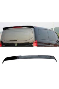 mercedes-vito-spoiler-6-jpg.jpg