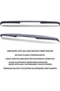mercedes-vito-spoiler-6-jpg.jpg