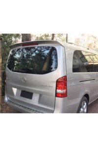 mercedes-vito-spoiler-6-jpg.jpg
