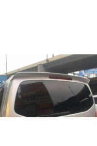 mercedes-vito-spoiler-6-jpg.jpg