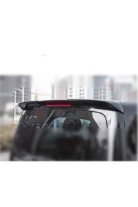 mercedes-vito-spoiler-6-jpg.jpg