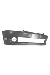 ty1006-product-media-images-prod-spm-pim-20230928-19-09b9941f-3fbf-3aa1-9f2c-f7c5d79b9393-1-org-zoom.jpg