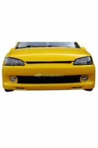 ty1006-product-media-images-prod-spm-pim-20230928-19-09b9941f-3fbf-3aa1-9f2c-f7c5d79b9393-1-org-zoom.jpg