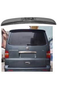 volkswagen-transporter-t6-spoiler-6-jpg-1.jpg