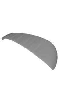 volkswagen-transporter-t6-spoiler-6-jpg-1.jpg