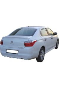 citroen-c-elysee-spoiler-2.jpg