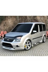 ford-connect-on-ek.jpg