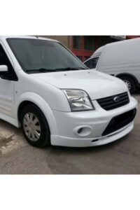 ford-connect-on-ek.jpg