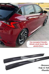 hyundai-i20-2021-2023-marspiyel-3.jpg