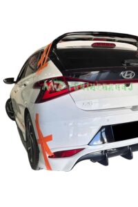 hyundai-i20-2021-2023-spoiler-3-1.jpg
