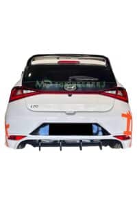 hyundai-i20-2021-2023-spoiler-3-1.jpg