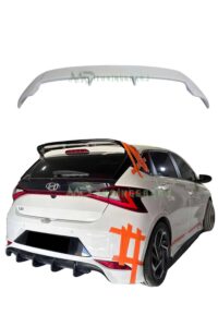 hyundai-i20-2021-2023-spoiler-3-1.jpg