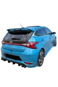 hyundai-i20-2021-2023-spoiler-3-1.jpg