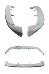 hyundai-i20-2021-2023-spoiler-3-1.jpg