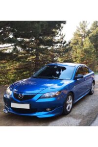 mazda-3-marspiyel.jpg
