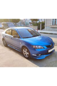mazda-3-marspiyel.jpg