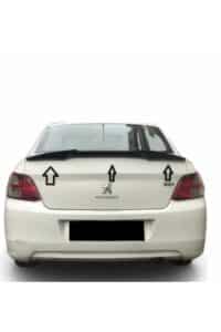 peugeot-301-yarasa-spoiler-5.jpg