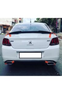 peugeot-301-yarasa-spoiler-5.jpg