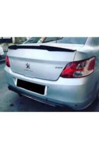 peugeot-301-yarasa-spoiler-5.jpg