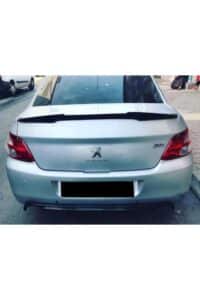 peugeot-301-yarasa-spoiler-5.jpg
