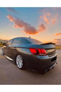 peugeot-301-yarasa-spoiler-5.jpg