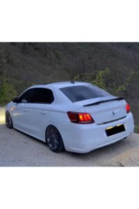 peugeot-301-yarasa-spoiler-5.jpg