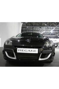 renault-megane-3-sis-cercevesi-4.jpg
