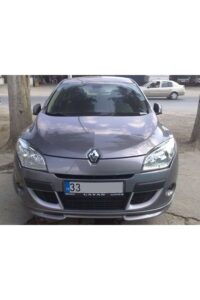 renault-megane-3-sis-cercevesi-4.jpg