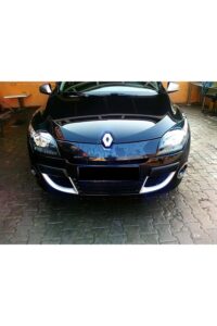 renault-megane-3-sis-cercevesi-4.jpg