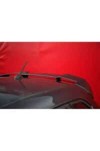 kia-ceed-spoiler-2.jpg