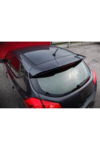 kia-ceed-spoiler-2.jpg