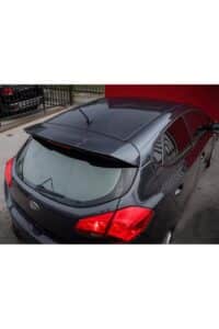 kia-ceed-spoiler-2.jpg