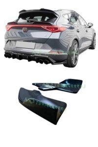 Yüksek performanslı oto parçaları ve spor aksesuarlar, MD Tuning Garaj'da uygun fiyatlarla.