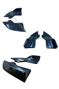 cupra-formentor-set