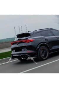 cupra-formentor-arka-flap-2.jpg