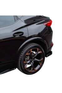 cupra-formentor-arka-flap-2.jpg