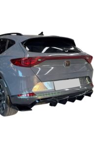 cupra-formentor-difuzor-4.jpg