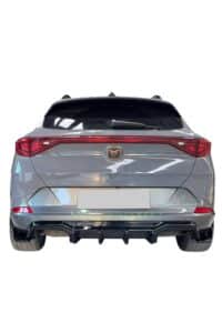cupra-formentor-difuzor-4.jpg
