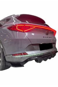 cupra-formentor-difuzor-4.jpg