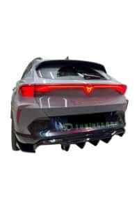 cupra-formentor-difuzor-4.jpg