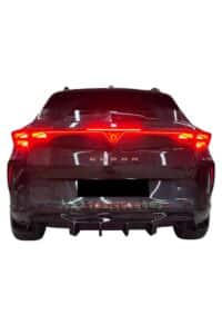 cupra-formentor-difuzor-4.jpg